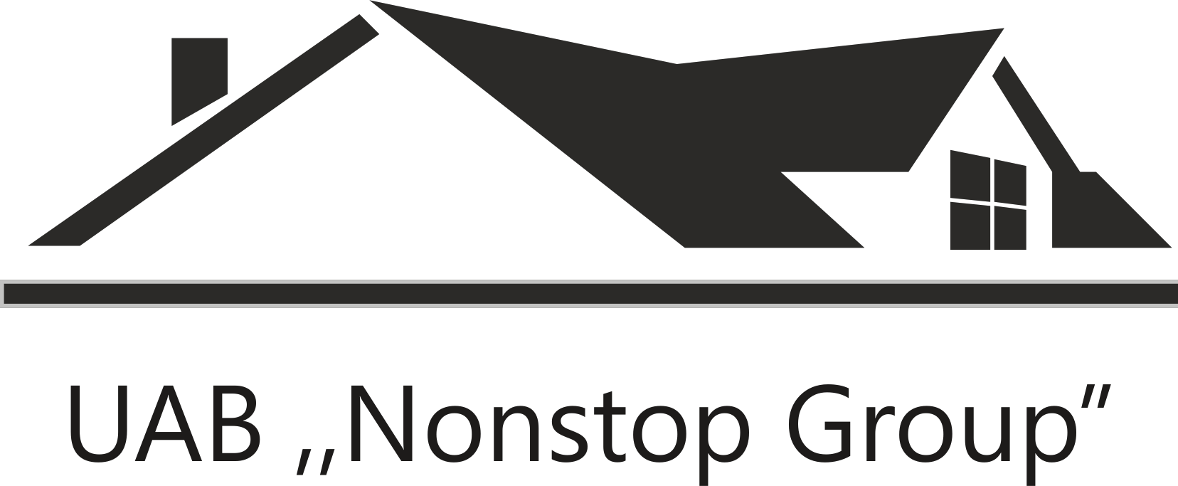 Nonstop Group