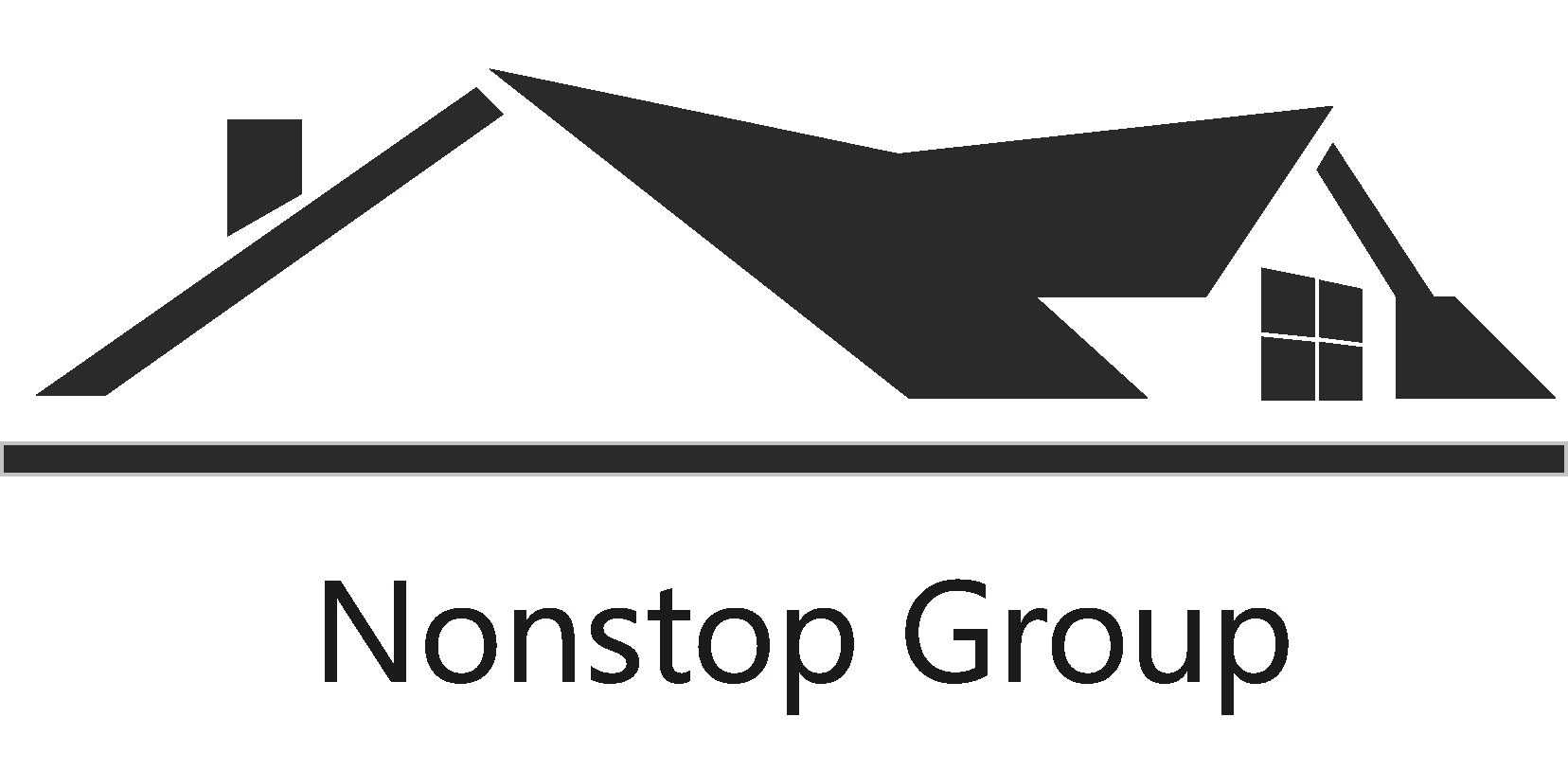 Nonstopgroup.eu logo